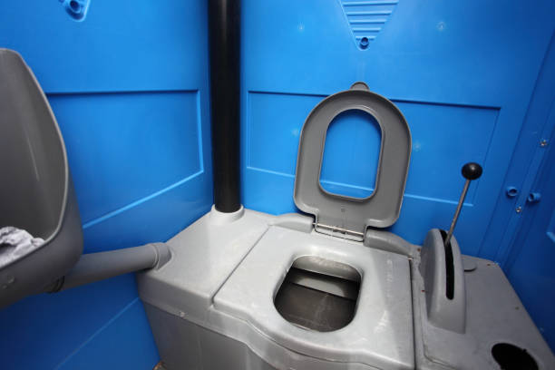 Best Best portable toilet rental  in Sundance, WY