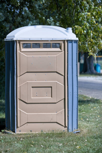 Best Luxury portable toilet rental  in Sundance, WY
